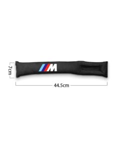 COUSSIN DE REMBOURRAGE POUR SIEGE AUTO BMW M | WRC Rally Mega.Store