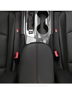 COUSSIN DE REMBOURRAGE POUR SIEGE AUTO AUDI S-LINE | WRC Rally Mega.Store 2