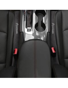 COUSSIN DE REMBOURRAGE POUR SIEGE AUTO CITROEN | WRC Rally Mega.Store 2