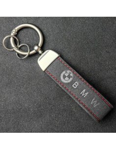 PORTE CLES BMW | WRC Rally Mega.Store