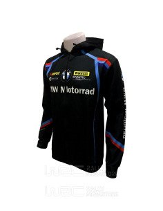 HOODIE BMW MOTORRAD | WRC Rally Mega.Store