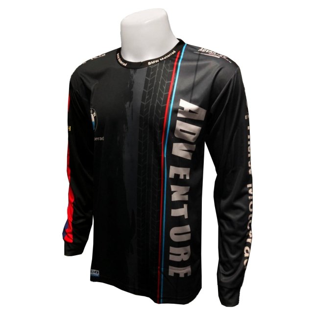 T-SHIRT MARC VDS RACING TEAM MOTO2 | WRC Rally Mega.Store