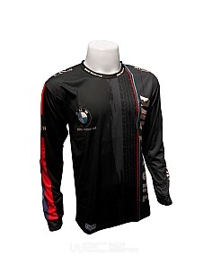 T-SHIRT MARC VDS RACING TEAM MOTO2 | WRC Rally Mega.Store 2