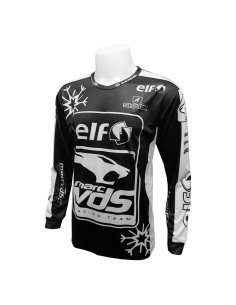 T-SHIRT MARC VDS RACING TEAM | WRC Rally Mega.Store