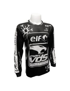T-SHIRT MARC VDS RACING TEAM | WRC Rally Mega.Store 2