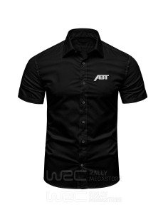 CHEMISE ABT