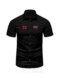 CHEMISE AUDI CENEX