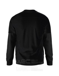CHEMISE AUDI SINCLAIR 2