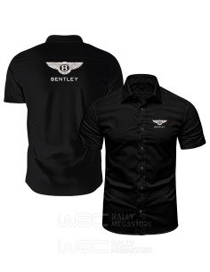 CHEMISE BENTLEY