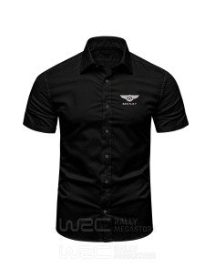 CHEMISE BENTLEY