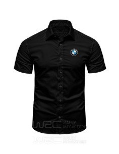 CHEMISE BMW MOTORSPORT
