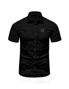CHEMISE BRABUS