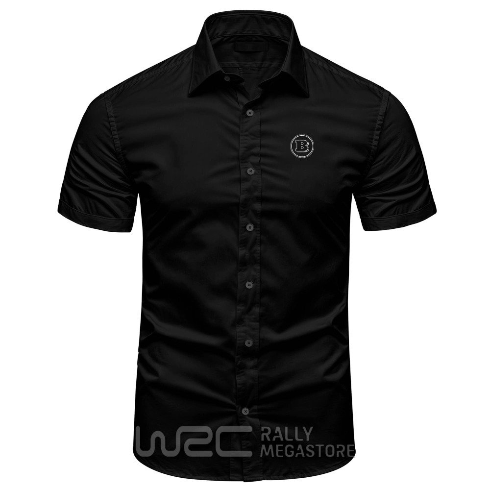 CHEMISE BRABUS