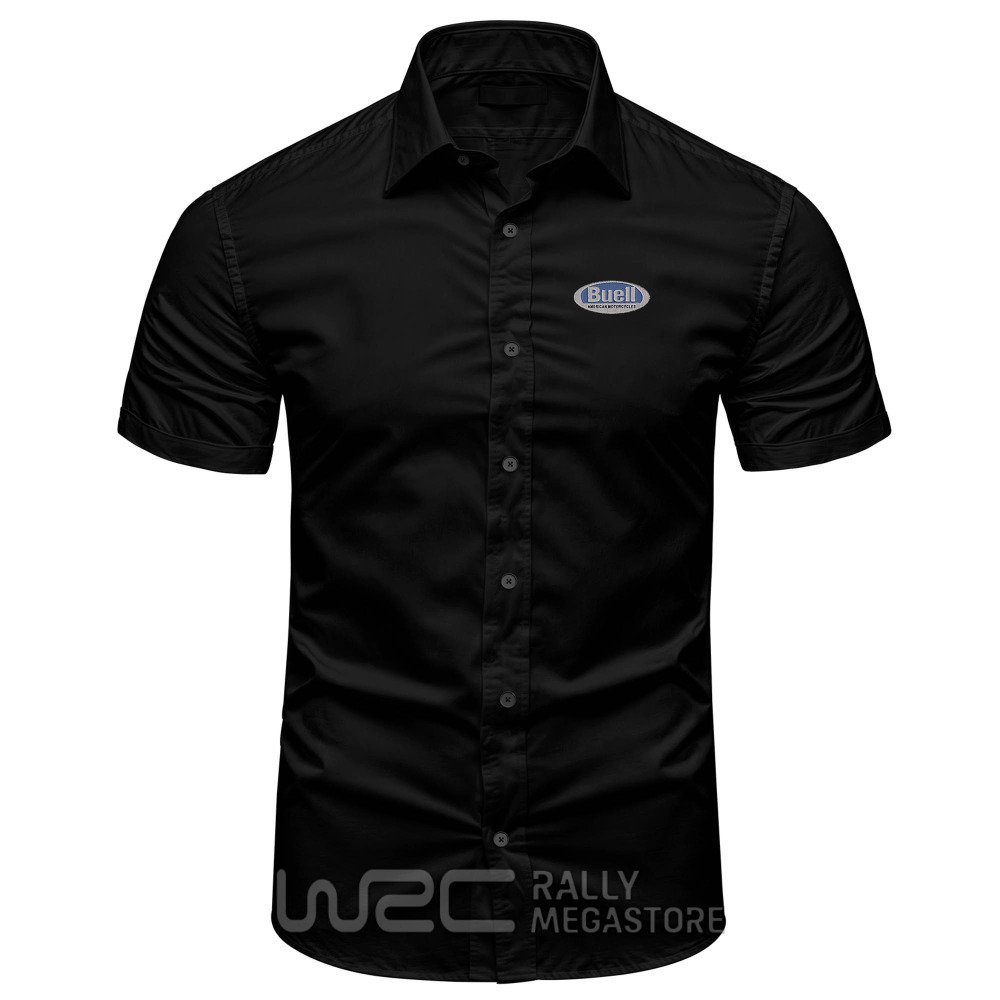 CHEMISE BUELL