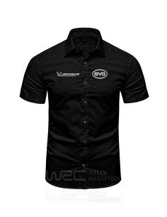 CHEMISE BYD MICHELIN