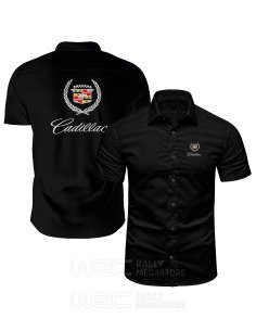 CHEMISE CADILLAC