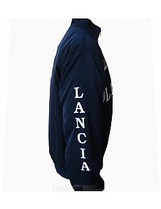 BLOUSON LANCIA | WRC Rally Mega.Store 2