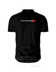 CHEMISE DODGE 2010 2