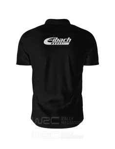 CHEMISE EIBACH AUDI 2
