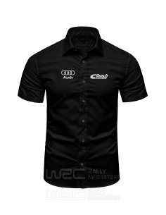 CHEMISE EIBACH AUDI