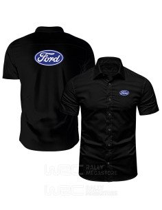 CHEMISE FORD