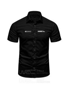 CHEMISE HAWK PERFORMANCE NASCAR