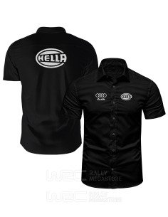 CHEMISE HELLA AUDI