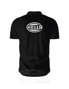 CHEMISE HELLA AUDI 2