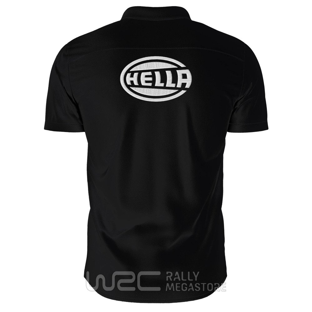 CHEMISE HELLA AUDI