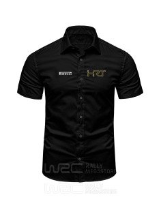 CHEMISE HRT F1 PIRELLI