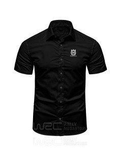 CHEMISE HUSQVARNA