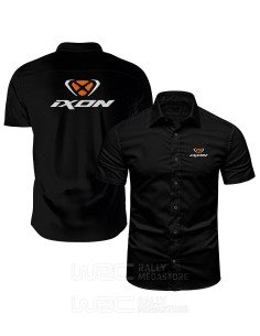 CHEMISE IXON