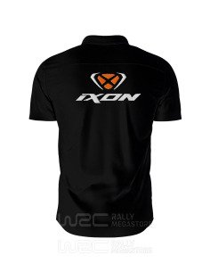 CHEMISE IXON 2