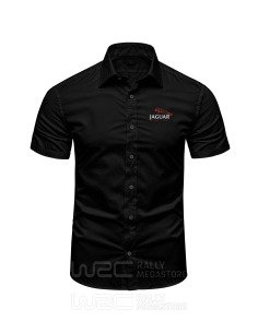CHEMISE JAGUAR RACING