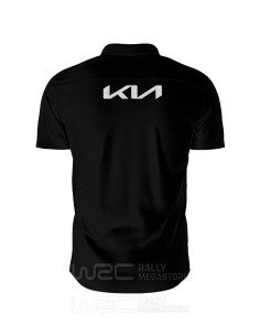 CHEMISE KIA HANKOOK 2
