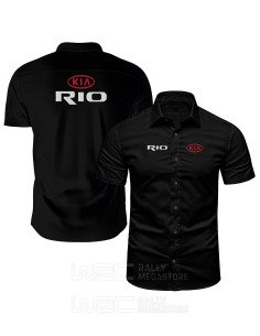 CHEMISE KIA RIO