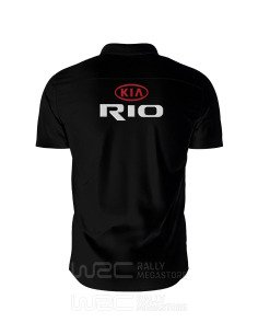 CHEMISE KIA RIO 2
