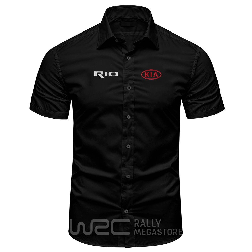 CHEMISE KIA RIO
