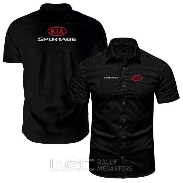 CHEMISE KIA SPORTAGE