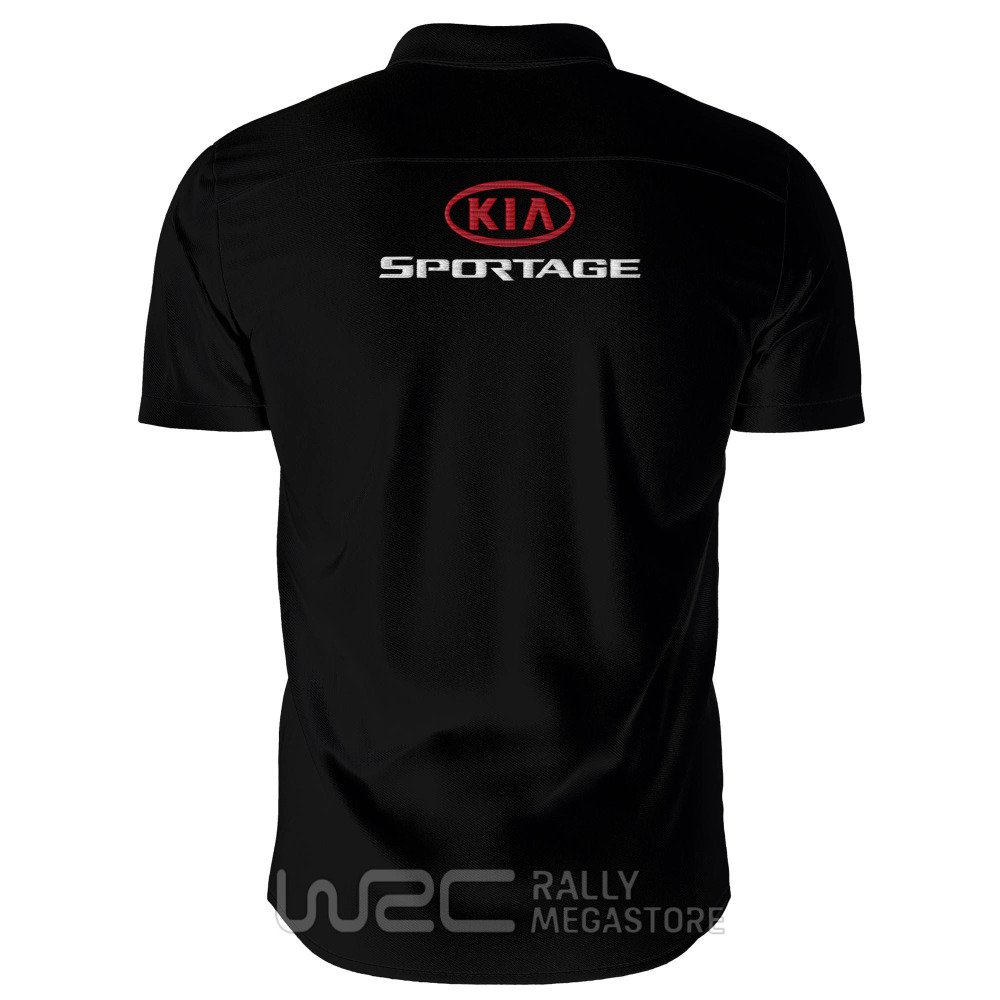 CHEMISE KIA SPORTAGE