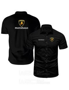 SHIRT LAMBORGHINI MURCIELAGO