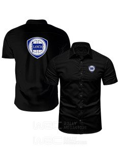 CHEMISE LANCIA