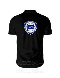 CHEMISE LANCIA 2