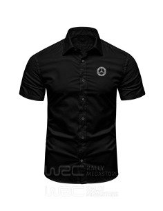 CHEMISE MERCEDES 1926