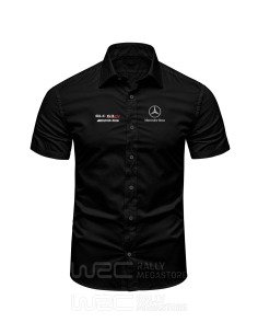 CHEMISE MERCEDES AMG GLC 63S