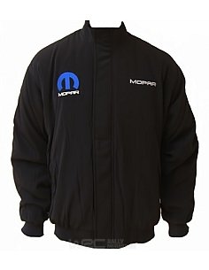 BLOUSON MOPAR | WRC Rally Mega.Store