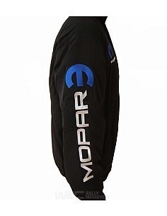 BLOUSON MOPAR | WRC Rally Mega.Store 2