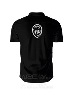 CHEMISE PANOZ 2