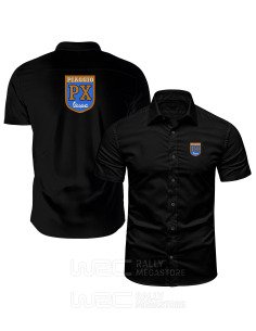 CHEMISE PIAGGIO PX