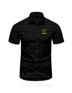 CHEMISE SCANIA